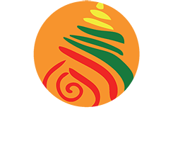 Logo S.F.E.R.A. Onlus