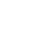 Icona logo YouTube